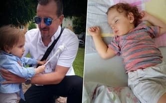 Bogusław Paszkiewicz