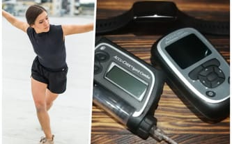 Katarzyna Rona-Olszewska