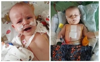 Antoni Przybyłowski