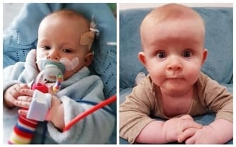 Antoni Przybyłowski