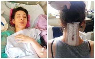 Magda Czunikin-Krasowicka