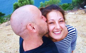 Magda Czunikin-Krasowicka