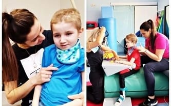 Nikodem Mikołajczak