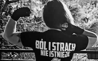 Alicja Jagodzińska