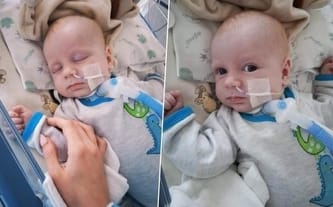 Aleksander Mikołajczyk