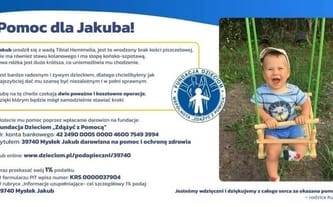 Małgorzata Michałowska