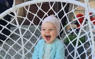 Patrycja Wydrzyńska