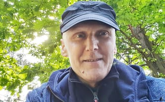 Krzysztof Łupiński