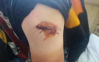 Przemysław Wielosiński