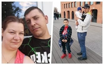 Przemysław Wielosiński