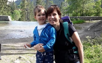 Małgorzata Pikul-Zborowska