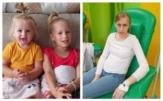 Katarzyna Włodarczyk