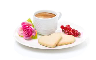 Anonimowa Pomagaczka