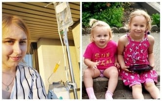 Katarzyna Włodarczyk