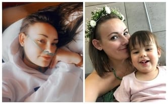 Aleksandra Krzysztofik