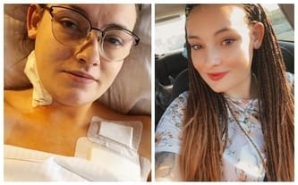 Aleksandra Krzysztofik