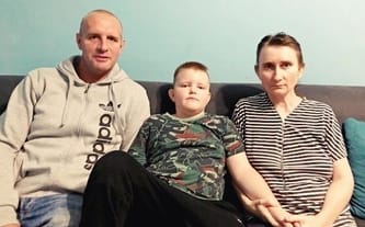 Agnieszka Goryszewska