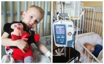 Tomuś Kołodziejczyk