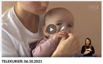 Maria Drożdżyńska