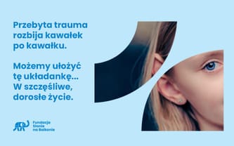 Dzieci z problemami psychicznymi