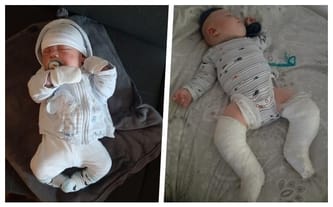 Michał Lipnicki- Słupek