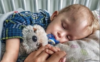 Skarbonki Fundacji DOBROWRACA MG