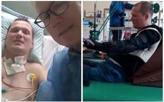 Rafał Kapszukiewicz