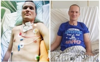 Rafał Kapszukiewicz