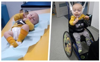 Bartłomiej Przychodzki