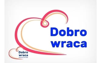 Monika Barbara Jakubiszyn