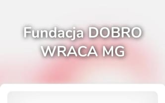 Monika Barbara Jakubiszyn