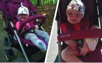 Magdalena Sęczkowska ❤