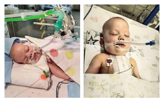 Antoni Łukasz Sobecki