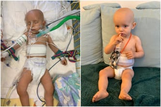 Mikołaj Wesołowski