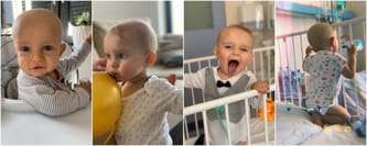 Mikołaj Wesołowski