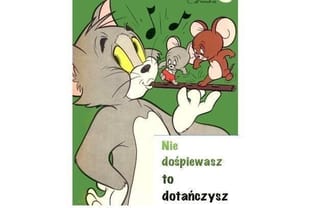 Schola Anielskie Grajki