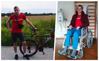 Wojciech Marcinkowski