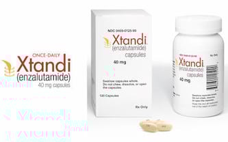 Barbara Brylewicz Madej