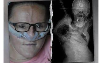 Małgorzata Mykita - Konarska