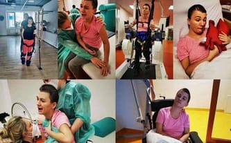 Natalia Szlachtowicz