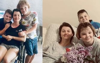 Natalia Szlachtowicz