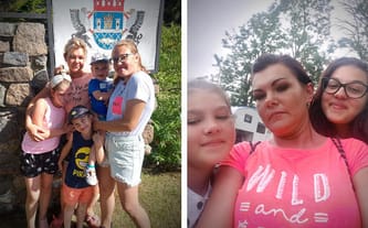 Sylwia Krysztoforska