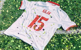 KANAŁ SPORTOWY SP. Z O.O.