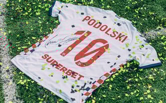 KANAŁ SPORTOWY SP. Z O.O.