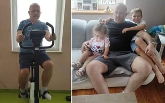 Bartłomiej Sowiński