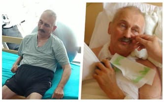 Kazimierz Jachimowski