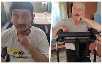 Kazimierz Jachimowski