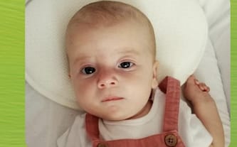 Szymańska Agnieszka