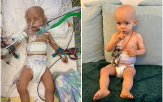 Mikołaj Wesołowski