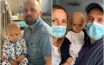 Mikołaj Wesołowski